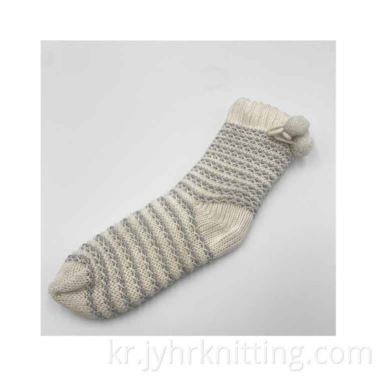 Women Cozi Sock